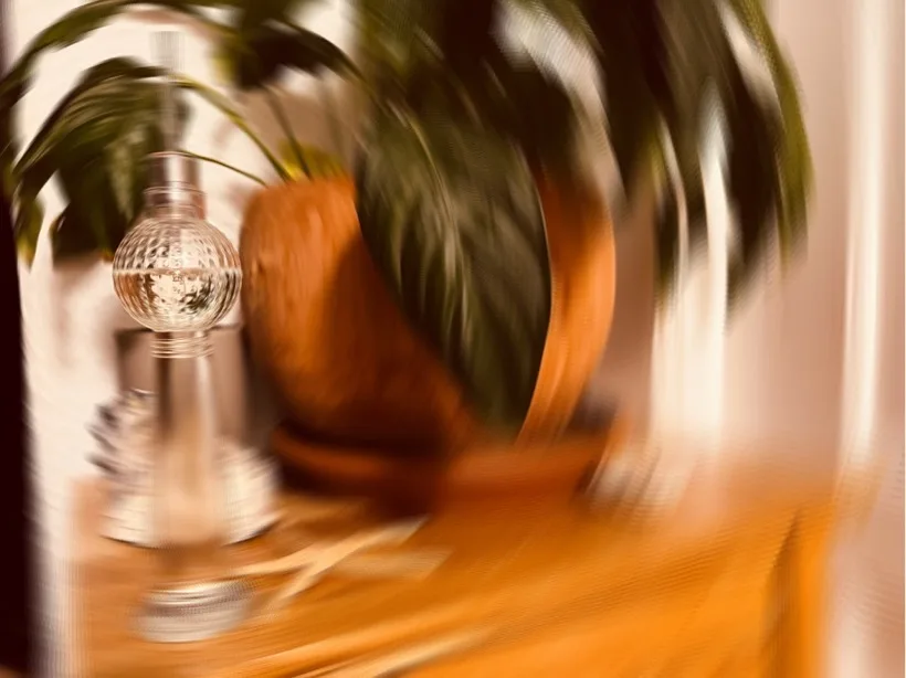 Auf den Spuren lang vergang'ner Tage
