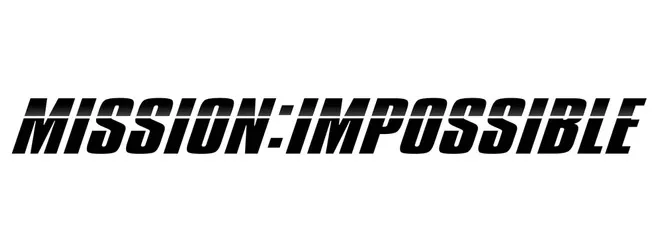 text-mission-impossible