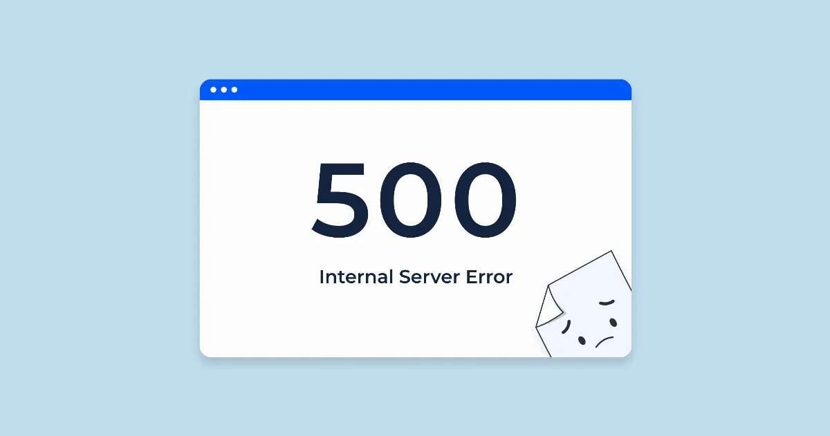 500-status-code